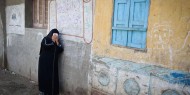 7 قتلى في إطلاق نار على حافلة تقل أقباطًا جنوب مصر