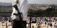 الكنيست يصادق على مشروع قانون "الولاء في الثقافة"
