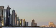 قطر تفوز بحق استضافة مونديال الرجال لكرة السلة عام 2027