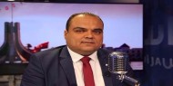 "نداء تونس" يعلن تصويته ضد حكومة الشاهد ويدعو وزراءه للانسحاب