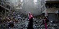 انعقاد الوزاري الإسرائيلي والجيش يسمح بالخروج من الحيز الآمن
