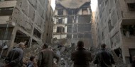 تحليلات: جولة تصعيد قصيرة في غزة سعيا لتوازن ردع