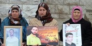 طولكرم: وقفة تضامنية مع الأسرى في سجون الاحتلال