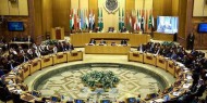 الجامعة العربية تطالب بضرورة التدخل العاجل لوقف العدوان الإسرائيلي على قطاع غزة