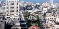 بريطانيا: غزة أرض محتلة وستظل جزءا من دولة فلسطينية مستقبلا