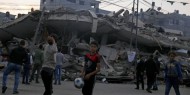 غزة: الكويت وبوليفيا تطلبان عقد جلسة طارئة لمجلس الأمن