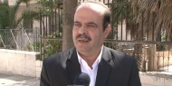 حكومة تسيير الاعمال تتوجه بتحية وفاء وإجلال واكبار الى ارواح شهداء شعبنا وامتنا العربية بذكرى يوم الارض