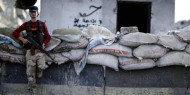 9 قتلى من قوّات النّظام بمحافظة حماة