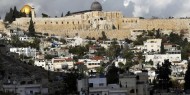 تطهير عرقي في سلوان: "العليا" تصادق على طرد 700 فلسطيني