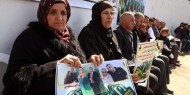 ملادينوف: صفقة تبادل الأسرى لا تزال بعيدة
