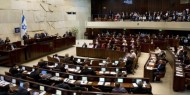 استطلاع: اليمين سيشكل الحكومة القادمة في جميع السيناريوهات