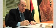 الزعنون: أعضاء "الوطني" في الأردن يبحثون الأسبوع المقبل آخر التطورات في القدس