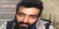 طولكرم تشيع جثمان الشهيد محمد حبالي إلى مثواه الأخير