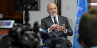 1100 مدافع عن حقوق الإنسان قتلوا خلال عامين