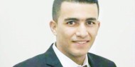الاحتلال يغتال الشاب أشرف نعالوة في نابلس