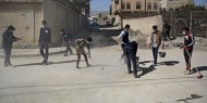 محادثات السويد: وقف إطلاق النار بالحديدة اليمنية.. والحوثيون متفائلون
