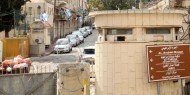 اللجنة الوزارية تصادق على مشروع قانون لشرعنة الاستيطان