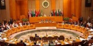 قرار عربي بتوجيه رسائل للبرازيل وأستراليا لحثهما على الالتزام بقرارات الشرعية الدولية بشأن القدس