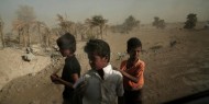 خارطةُ طريق لمنع تجنيد الأطفال في اليمن