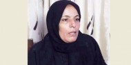 الاحتلال يواصل اعتقال والدة وشقيق الشهيد نعالوة