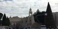 أكثر من 3 ملايين سائح زاروا فلسطين عام 2019