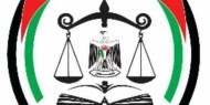 صبيح: قرار "الدستورية" بحل التشريعي فرصة تاريخية للعودة الى إرادة الشعب الفلسطيني