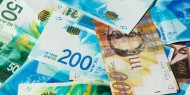 دار الإفتاء: مقدار صدقة الفطر للعام الجاري 10 شواقل