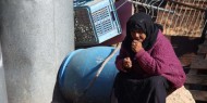 الاحتلال يصادق على بناء 2191 وحدة سكنية بمستوطنات بالضفة