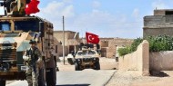 تأهب بصفوف الأكراد: تركيا تعزز قواتها عند حدود سورية