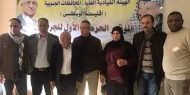 فتح تنتخب مكتبها الحركي للجرحى بالوسطى واستعدادات لانطلاقتها في غزة