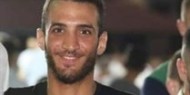 الاحتلال يسلم جثمان الشهيد إلياس ياسين من بلدة بديا بسلفيت