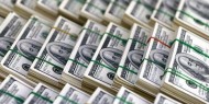 تقرير: إسرائيل طلبت من امريكا مساعدات بـ10 مليار دولار