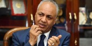 النائب المصري مصطفى البكري: محاولة مستوطن احراق كنيسة الجثمانية عمل اجرامي