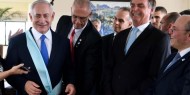 نقل السفارة البرازيليّة إلى القدس: الألومنيوم مقابل الأبقار؟