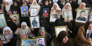 ردا على إردان: أقسام السجون برميل بارود بشري متفجر