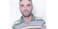 هيئة الأسرى: لجنة احتلالية تقدم بعد يومين توصياتها النهائية بخصوص الأسير المريض أبو دياك