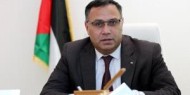 الحلو: قرارات "محاكم غزة" بحق هيئة التقاعد الفلسطينية جائرة ومخالفة لأحكام القوانين