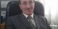 "الشؤون المدنية": الاحتلال يسلم جثمان الشهيد العارضة مساء اليوم