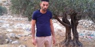 شهيد برصاص الاحتلال خلال مطاردة مركبة في القدس
