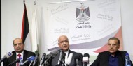 عريقات: المساعدات الأميركية لأجهزة الأمن ستتوقف ابتداء من الغد