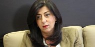 عودة: إصابة 10 من أبناء الجالية الفلسطينية في ايطاليا بفيروس "كورونا"