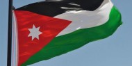 مقتل موظف أردني في برنامج الأغذية العالمي في جنوب اليمن