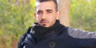 استشهاد شاب متأثرا بجروحه التي أصيب بها الأسبوع الماضي شمال غرب بيت لاهيا