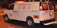 الصحة الاسرائيلية: وفيات كورونا ترتفع إلى 1012 وتسجيل 954 إصابة جديدة