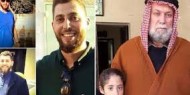 هيئة الأسرى: الاعتقال العائلي الجماعي للفلسطينيين أصبح ظاهرة خطيرة وممنهجة