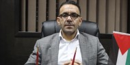 محافظ القدس: لا سيادة على المدينة المقدسة سوى للفلسطينيين