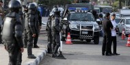 مصر: الإعدام شنقاً لقاتل الطالبة نيرة أشرف