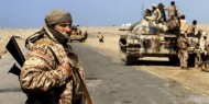 اليمن: اتهام الإمارات بتسليح ميليشيات يشتبه بارتكابها جرائم حرب