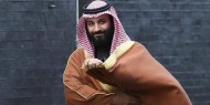 الجبير من واشنطن : الامير محمد بن سلمان "خط أحمر" وملتزمون بمحاسبة قتلة خاشجقي