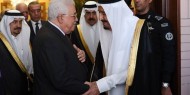 الرئيس يصل السعودية اليوم في زيارة رسمية لمدة يومين
